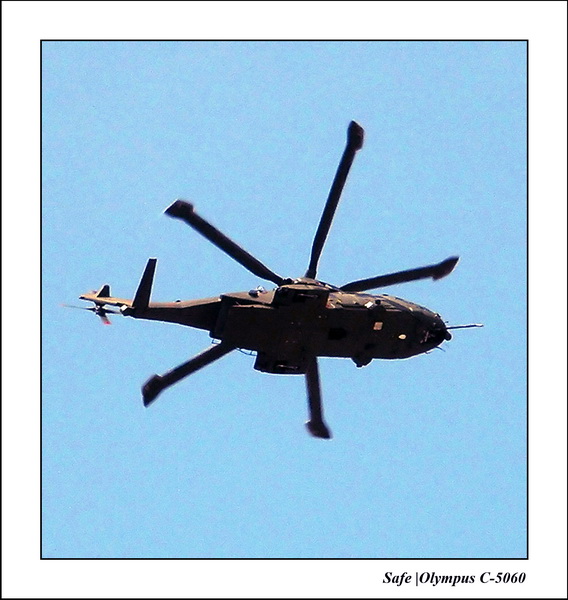 2005   06   Merlin Augusta Westland   04.jpg